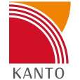 KANTO