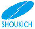 SHOUKICHI