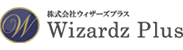 株式会社ウィザーズプラス