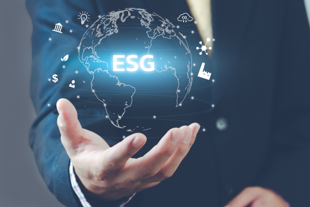【必見】ESGコンサルティングが会社経営に必要な理由を解説！